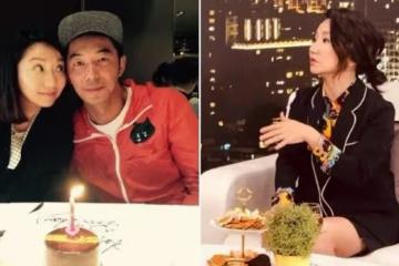 結婚15年！陶晶瑩「曾吵到要離婚」內心話：沒有夫妻不吵　轉念「把李李仁當別人老公」甜炫婚姻秘訣！