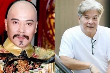 為爸媽搬回家!《守著陽光守著你》男星「照顧雙親到往生」了無遺憾 71歲終身不娶「感慨一個人也很好」