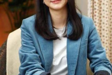 韓國女演員進入「高妹」時代,1米7的金多美站穩花旦位置
