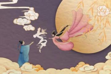 七夕瘋狂秀恩愛的9對明星夫妻,有人是故作恩愛,有人是貌合神離
