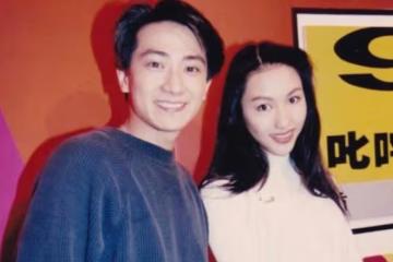 8位「TVB男神」現狀，有人身價上億，有人患病後還在縣城賣唱