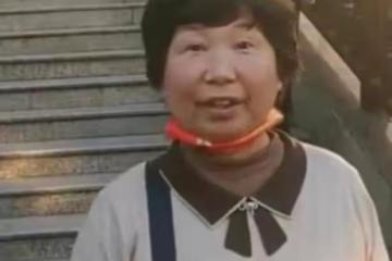 杜新枝發感謝粉絲,與抖神關係進入尷尬境地,選擇了小寶貝和獻春