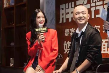 包貝爾想「洗白」,除非他不演喜劇