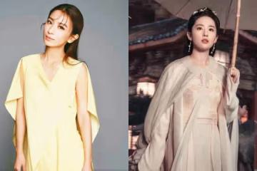 瘋傳中國將祭出「史上最強影視限制令」　重點審查台灣、美籍藝人