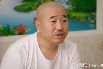 王小利的撞球俱樂部開張,投資金額超500萬,丁俊暉等明星捧場