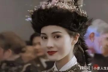 李嘉欣人生中的兩個男人，劉鑾雄花3億做手術，許晉亨60歲顯老態