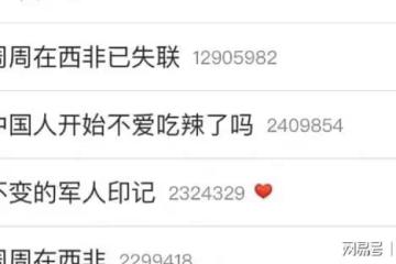 未婚先孕?一夫多妻?20歲女孩遠嫁非洲大15歲大叔,疑失聯後回應