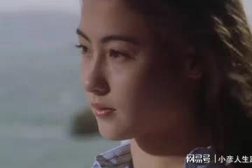 謝振軒迎15歲生日，長相越來越像謝霆鋒，張柏芝送上「特別」禮物