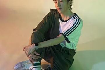 紅館傷者無法自主呼吸,處於重度昏迷狀態,靠麻醉來持續生命體徵