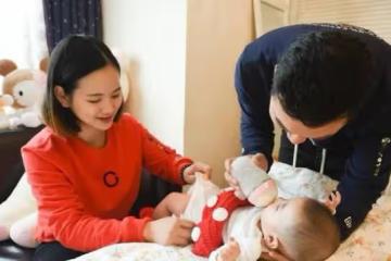 小舅子結婚岳母逼我送輛車，半年後我結婚，岳母送我一套別墅