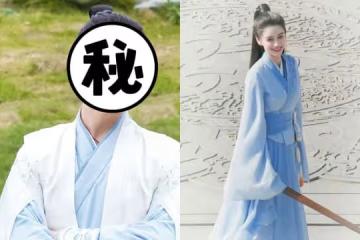 對娛樂圈沒興趣？馬天宇爆不願配合Angelababy宣傳新劇