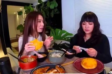 歌曲被全網下架,微博評論區已淪陷,田馥甄將被永久性封殺!