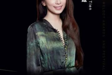 田馥甄迎來舉報風波，李立群評論區淪陷，港星這兩位才是實實在在