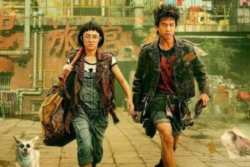 看似是「百億票房先生」，實則是自吹自擂，這些男明星不尷尬嗎？