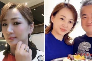 婚後好命才是真的！郁方自曝從小歹命「15歲被趕出家門」　轉運全靠自己「婆家趕著上門求婚」