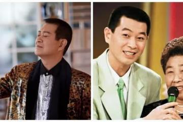 私房錢塞給兒圓夢!蔡小虎趕路跨越360公里「為見母最後一面」 「珍藏手尾錢」演唱會照片不離手:她真的很偉大