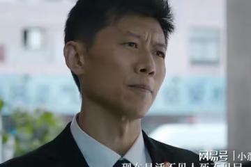 《玫瑰之戰》定檔,黃曉明搭檔袁泉,王志飛加盟,央視的招牌來了