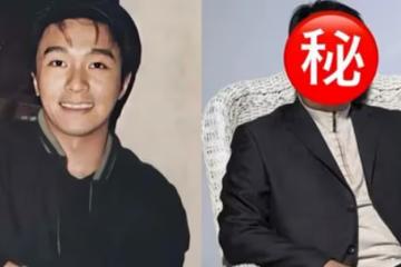 罵周星馳「像狗」撕破臉!男星撂重話慘決裂 驚人近況被挖