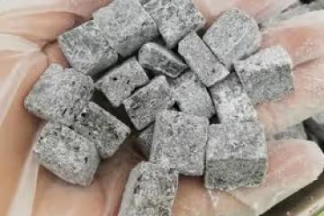 紅豆薏米六味祛濕膏（糕）