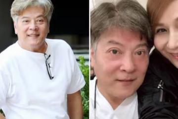《守著陽光守著你》男星龍隆為爸媽搬回家!「照顧雙親到往生」完成心愿,71歲不婚「沒有遺憾了」嘆:一個人也很好