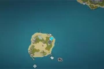 《原神》V2.8海島追想練行活動玩法詳解 追想練行三種主題玩法分享