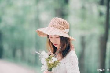 「我要打胎」發給老公,幾分鐘後,我的婚姻結束了
