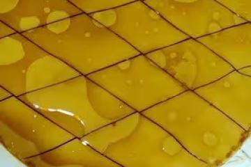 簡單又美味的蒸雞蛋糕