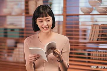 「我沒把第一次留給你，你會恨我嗎？」老公的回答，讓我潸然淚下
