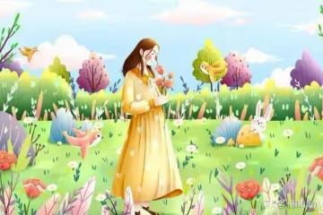 「我兒子結婚差一套房子,趕緊想辦法」前兒媳:阿姨,你哪位?