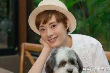39歲孫儷近照引爭議！眼凸脖頸鼓包疑患甲亢，無效養生被指像青蛙