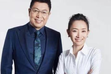 「情感專家」王為念：拒絕9.8億富婆倒追，62歲至今單身