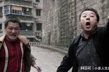 不同方言的呈現,隨心所欲的音樂,寧浩的聽覺呈現