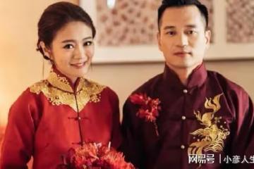 安以軒老公被正式起訴！涉案金額超2億，4項罪名最高可判20年