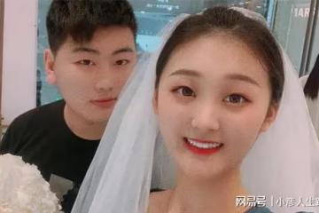 陳亞男為家鄉捐贈物資後首開直播，攜閨蜜出鏡，可能「另有所圖」