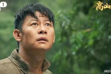 總局收視率：《少年派2》擠進前五，《人世間》第二，第一太狠