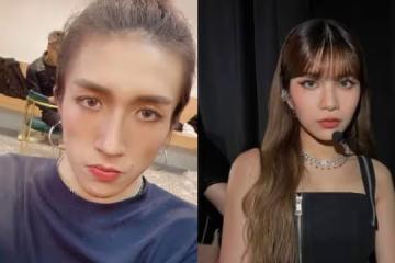 MIRROR重傷舞者清醒了!女友深夜發文:等你回來
