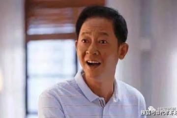 他拋棄徐帆放棄許晴 最後娶了蘭博基尼總裁