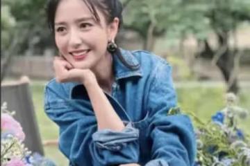 佟麗婭雪梨豪華莊園曝光 3000平米如童話城堡