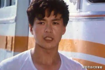 遲志強62歲顯老態 曾經"囚歌王子"經歷了什麼?