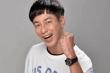 張善為神隱9年　迎47歲生日粉絲呼：想你了