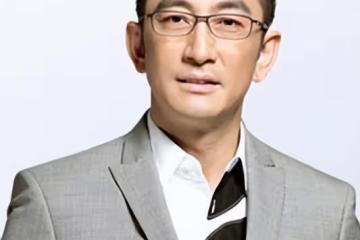 生活滋潤!傳知名港星月付近20萬供養前妻,對方周身名牌周遊列國