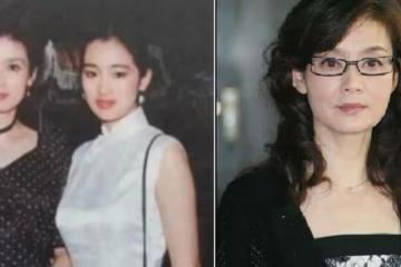 一代影后!離婚35年不戀愛 公然喊話「思念前夫」曝最大遺憾:付出代價太大
