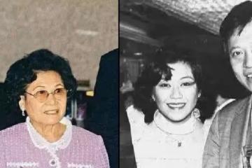 閨蜜成情敵她隱忍多年！夫被綁「她獨赴龍潭」換不回真心　婆婆「一個舉動」讓她獲百億遺產