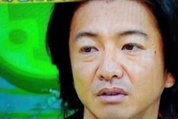 「最強偶像」木村拓哉和妻子工藤靜香,正以肉眼可見的速度衰老!