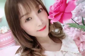 30歲女星被曝當小三,用懷孕勒索已婚男32萬,還將驗孕棒寄給原配