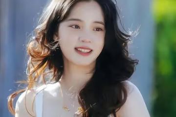 李立群晚節不保？22天沒更新動態，評論區淪陷，發文解釋無濟於事