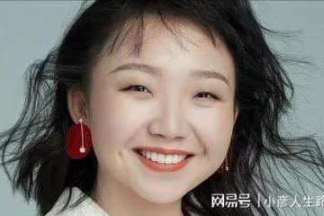 辣目洋子得於正賞識，將尹浩宇贈禮掛二手平台，道歉因一細節被嘲