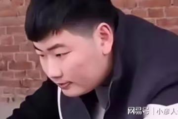 朱小偉未婚妻七夕來家吃飯,大衣嫂蒸包子伺候,緋聞女友卻來添亂