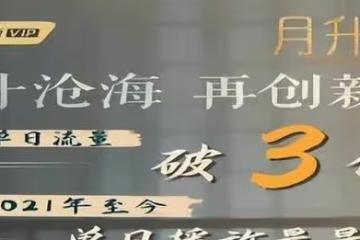 《月升滄海》的女演員換上現代裝，一個比一個驚艷，誰讓你心動？