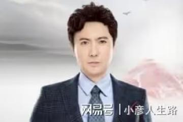 《獨行月球》沈騰演技炸裂，不愧是百億票房的男人，實力碾壓配角